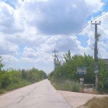 Продается Участок, 600 м²