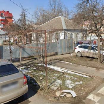 Продается Участок, 700 м²