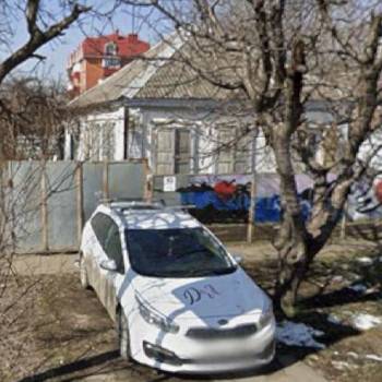 Продается Участок, 700 м²