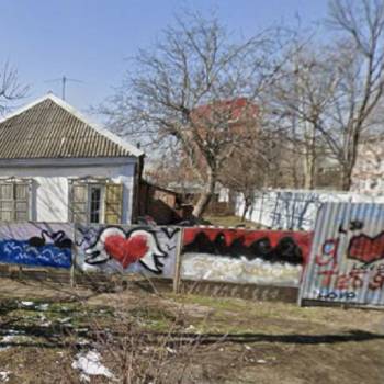 Продается Участок, 700 м²