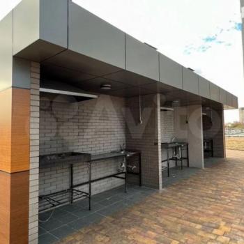 Сдается 2-х комнатная квартира, 58 м²