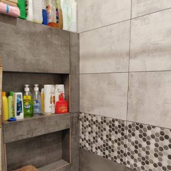 Продается 1-комнатная квартира, 29,1 м²