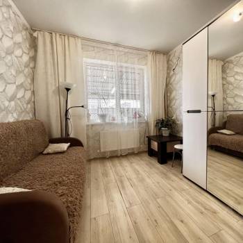 Продается Дом, 110 м²