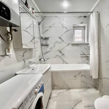 Продается Дом, 110 м²