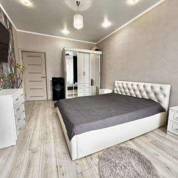 Продается Дом, 110 м²