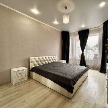 Продается Дом, 110 м²