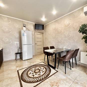 Продается Дом, 110 м²