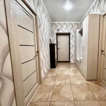 Продается Дом, 110 м²