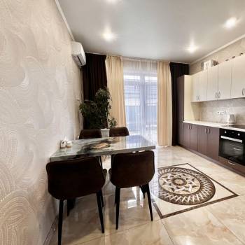 Продается Дом, 110 м²