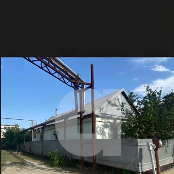 Продается Дом, 65 м²