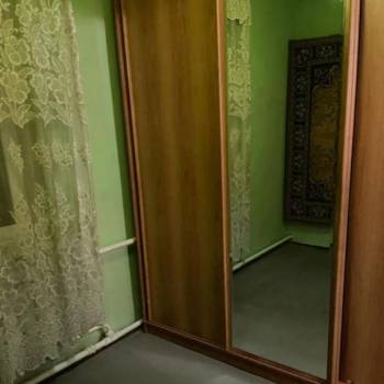 Продается Дом, 65 м²