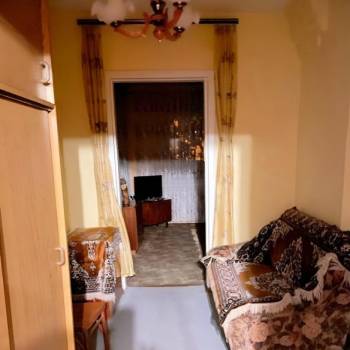 Продается Дом, 65 м²