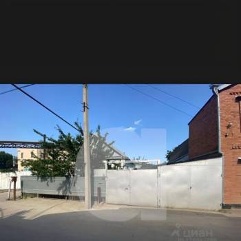 Продается Дом, 65 м²