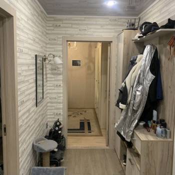 Продается 2-х комнатная квартира, 50 м²