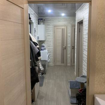 Продается 2-х комнатная квартира, 50 м²