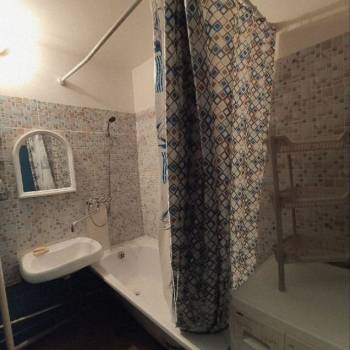 Продается 2-х комнатная квартира, 60,1 м²