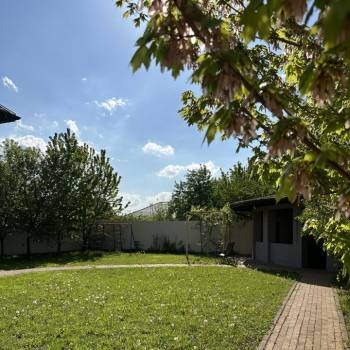 Продается Дом, 232,7 м²