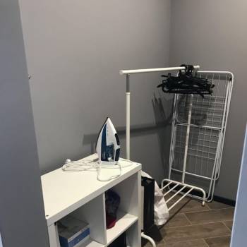 Продается 1-комнатная квартира, 37,3 м²