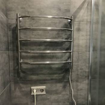Продается 1-комнатная квартира, 37,3 м²