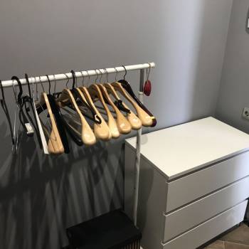 Продается 1-комнатная квартира, 37,3 м²