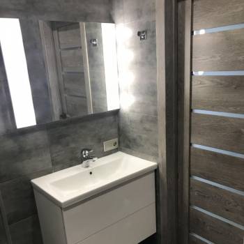 Продается 1-комнатная квартира, 37,3 м²