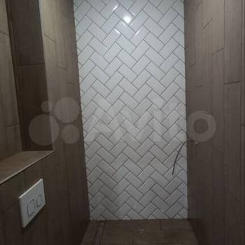 Продается 1-комнатная квартира, 30,8 м²