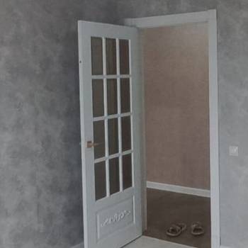 Продается 1-комнатная квартира, 30,8 м²