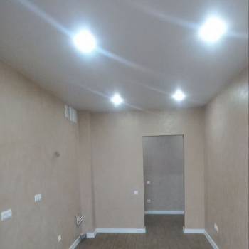 Продается 1-комнатная квартира, 30,8 м²