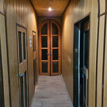 Продается 2-х комнатная квартира, 56 м²