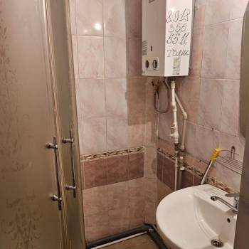 Продается 2-х комнатная квартира, 56 м²