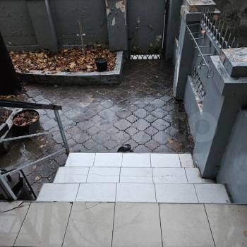 Продается 2-х комнатная квартира, 56 м²