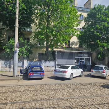 Продается 2-х комнатная квартира, 56 м²