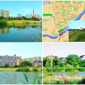 Продается Участок, 725 м²