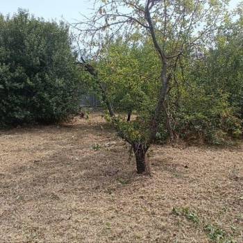 Продается Участок, 400 м²