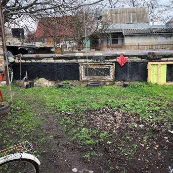 Продается Участок, 400 м²