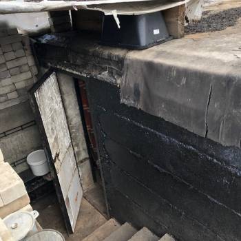 Продается Участок, 400 м²