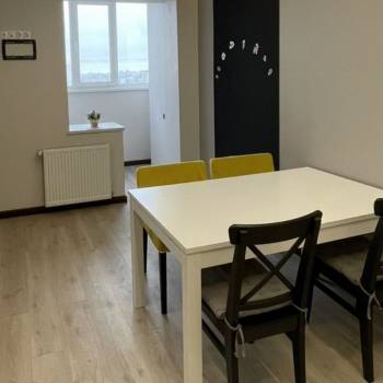 Продается 2-х комнатная квартира, 71,8 м²