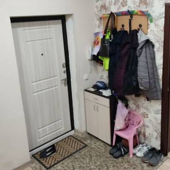 Продается 3-х комнатная квартира, 101 м²