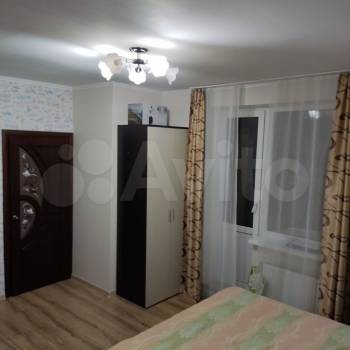 Продается 3-х комнатная квартира, 101 м²