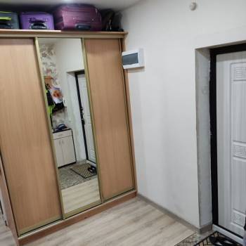 Продается 3-х комнатная квартира, 101 м²