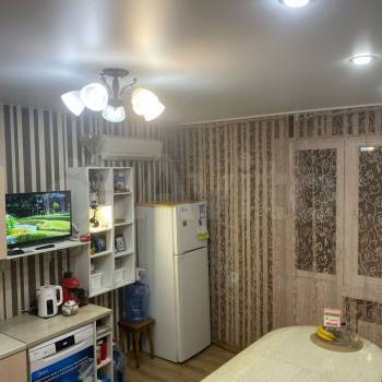 Продается 3-х комнатная квартира, 101 м²