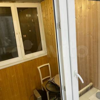 Продается 3-х комнатная квартира, 101 м²