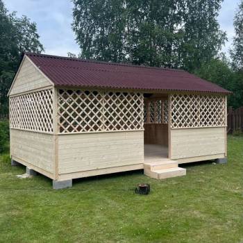 Продается Участок, 600 м²