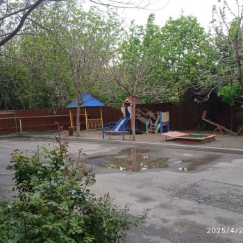 Продается 1-комнатная квартира, 22 м²