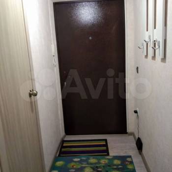 Продается 2-х комнатная квартира, 51,3 м²