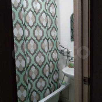 Продается 2-х комнатная квартира, 51,3 м²