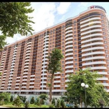 Продается 3-х комнатная квартира, 89 м²