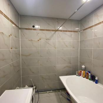 Продается 3-х комнатная квартира, 89 м²