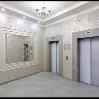 Продается 3-х комнатная квартира, 89 м²