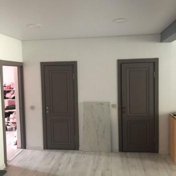 Продается 3-х комнатная квартира, 89 м²